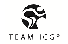 Team ICG – Indoorcycling