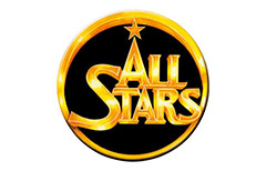 ALL STARS Fitness & Sportnahrung direkt vom Hersteller