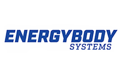 Energybody Systems