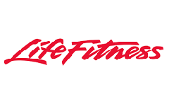 Life Fitness