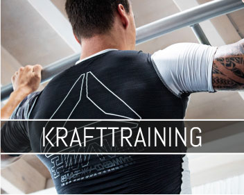 Krafttraining