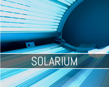 Solarium