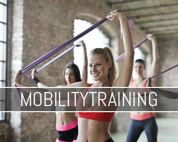 Mobilitytraining