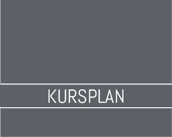 Kursplan