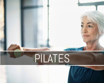 Pilates