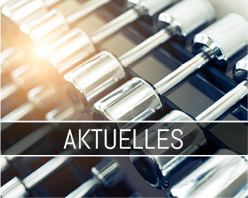 Aktuelles